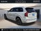 2026 Volvo XC90 B6 Ultra Bright