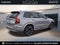 2026 Volvo XC90 B6 Ultra Bright