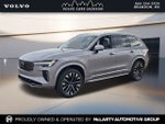 2026 Volvo XC90 B6 Ultra Bright