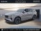 2026 Volvo XC90 B6 Ultra Bright