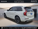 2026 Volvo XC90 B6 Ultra Dark