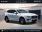 2020 Volvo XC60 T5 Inscription