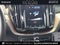 2020 Volvo XC60 T5 Inscription