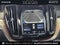 2020 Volvo XC60 T5 Inscription