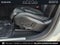 2020 Volvo XC60 T5 Inscription