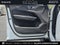 2020 Volvo XC60 T5 Inscription