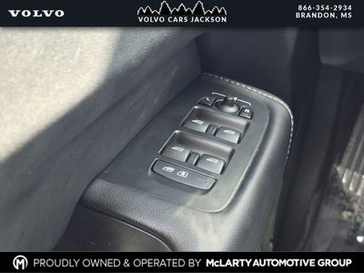 2020 Volvo XC60 T5 Inscription