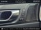 2020 Volvo XC60 T5 Inscription