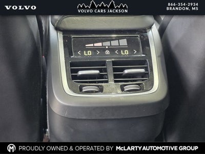 2020 Volvo XC60 T5 Inscription