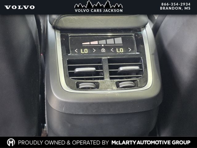 2020 Volvo XC60 T5 Inscription