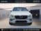 2020 Volvo XC60 T5 Inscription