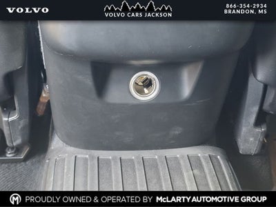 2020 Volvo XC60 T5 Inscription