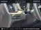 2020 Volvo XC60 T5 Inscription