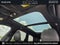 2020 Volvo XC60 T5 Inscription