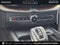 2020 Volvo XC60 T5 Inscription