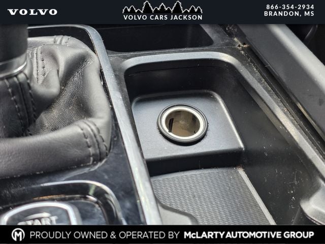 2020 Volvo XC60 T5 Inscription