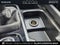 2020 Volvo XC60 T5 Inscription