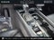 2020 Volvo XC60 T5 Inscription