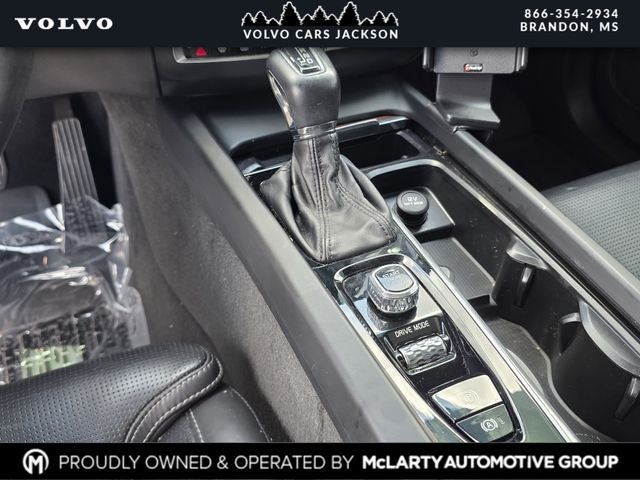 2020 Volvo XC60 T5 Inscription
