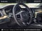 2020 Volvo XC60 T5 Inscription