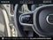 2020 Volvo XC60 T5 Inscription