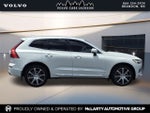 2020 Volvo XC60 T5 Inscription