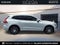 2020 Volvo XC60 T5 Inscription