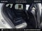 2020 Volvo XC60 T5 Inscription