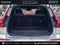 2020 Volvo XC60 T5 Inscription