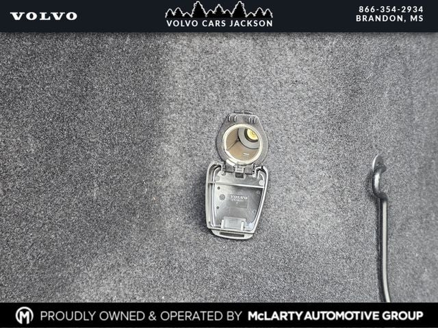 2020 Volvo XC60 T5 Inscription
