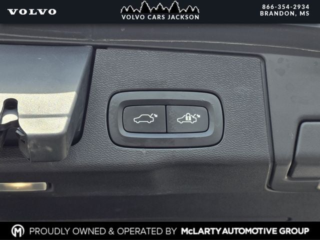 2020 Volvo XC60 T5 Inscription