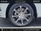 2020 Volvo XC60 T5 Inscription