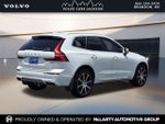 2020 Volvo XC60 T5 Inscription