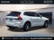 2020 Volvo XC60 T5 Inscription