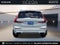 2020 Volvo XC60 T5 Inscription