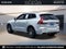 2020 Volvo XC60 T5 Inscription