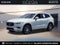 2020 Volvo XC60 T5 Inscription
