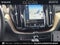 2020 Volvo XC60 T5 Inscription