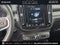 2021 Volvo XC40 R-Design