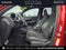 2021 Volvo XC40 R-Design