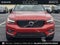 2021 Volvo XC40 R-Design
