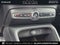 2021 Volvo XC40 R-Design