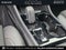 2021 Volvo XC40 R-Design
