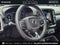 2021 Volvo XC40 R-Design