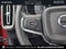 2021 Volvo XC40 R-Design
