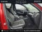 2021 Volvo XC40 R-Design