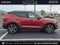 2021 Volvo XC40 R-Design