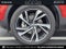 2021 Volvo XC40 R-Design