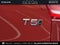 2021 Volvo XC40 R-Design