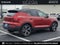 2021 Volvo XC40 R-Design